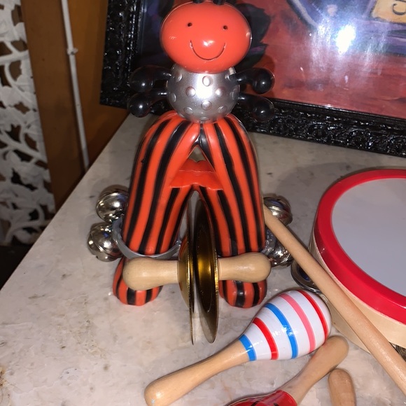 Musical bundle - Picture 5 of 6